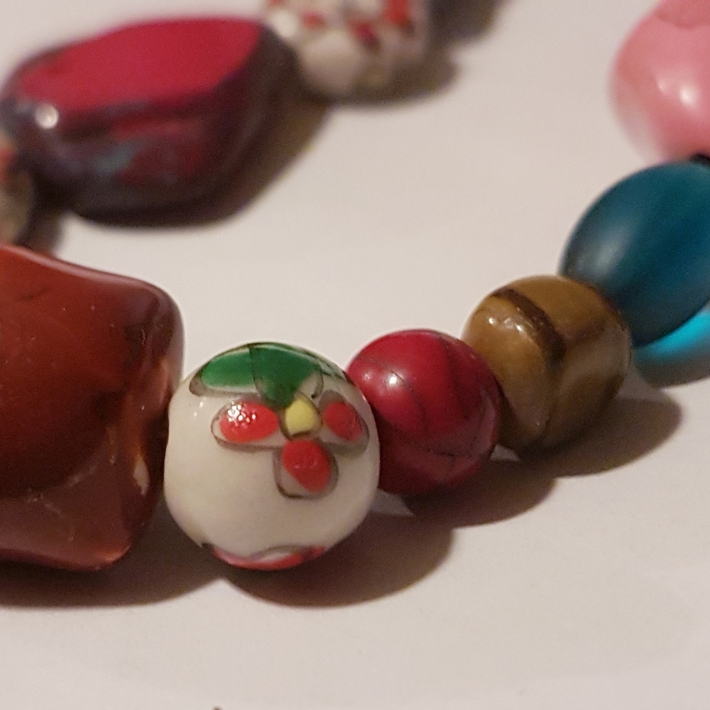 Necklace - Picture 6 of 13